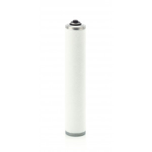 Separator Aer-Ulei Compresor Mann-Filter LE 9019 - Busch, Multivac
