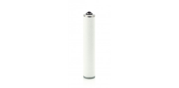 Separator Aer-Ulei Compresor Mann-Filter LE 9019 - Busch, Multivac Separator Aer-Ulei Compresor Mann-Filter LE 9019 - Busch, Multivac