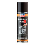 Ulei Multifunctional Liqui Moly 300 ml