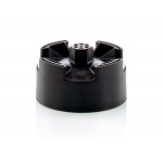 Cheie Demontare Filtru Mann-Filter LS 11 - Renault Trucks