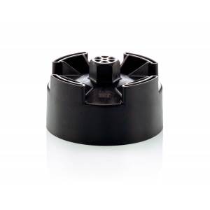 Cheie Demontare Filtru Mann-Filter LS 11 - Renault Trucks