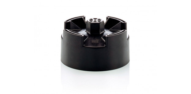 Cheie Demontare Filtru Mann-Filter LS 11 - Renault Trucks Cheie Demontare Filtru Mann-Filter LS 11 - Renault Trucks