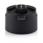 Cheie Demontare Filtru Mann-Filter LS 6