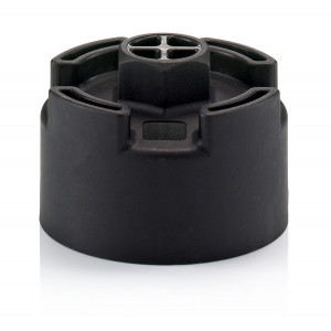 Cheie Demontare Filtru Mann-Filter LS 6