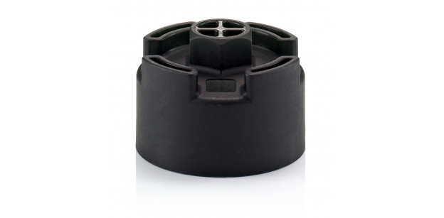 Cheie Demontare Filtru Mann-Filter LS 6 Cheie Demontare Filtru Mann-Filter LS 6