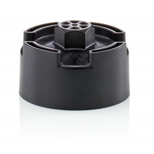 Cheie Demontare Filtru Mann-Filter LS 7 - Mercedes-Benz, Renault Trucks