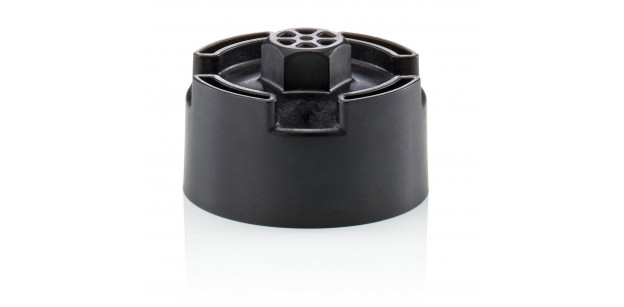 Cheie Demontare Filtru Mann-Filter LS 7 - Mercedes-Benz, Renault Trucks Cheie Demontare Filtru Mann-Filter LS 7 - Mercedes-Benz, Renault Trucks