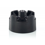 Cheie Demontare Filtru Mann-Filter LS 9 - Renault Trucks
