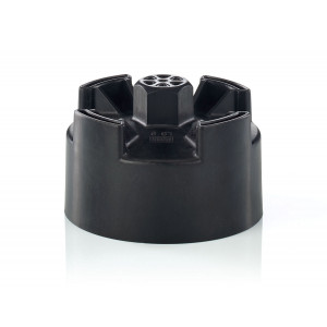 Cheie Demontare Filtru Mann-Filter LS 9 - Renault Trucks