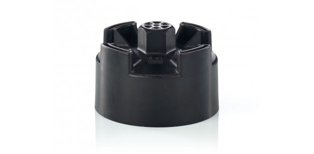 Cheie Demontare Filtru Mann-Filter LS 9 - Renault Trucks Cheie Demontare Filtru Mann-Filter LS 9 - Renault Trucks