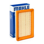 Filtru Aer Motor Mahle LX3536 Aygo, Yaris, C-HR, Prius, Corolla, Auris