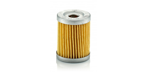 Filtru Ulei Motor Mann-Filter MH50 – Suzuki AN/DR/Vanvan Filtru Ulei Motor Mann-Filter MH50 – Suzuki AN/DR/Vanvan