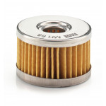 Filtru Ulei Motor Mann-Filter MH68 – Suzuki DR/LS/XF
