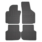 Set Covorase Auto Cauciuc Volkswagen Jetta 2010-2018 Frogum