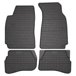 Set Covorase Auto Cauciuc Volkswagen Passat B5 1996-2005 Frogum