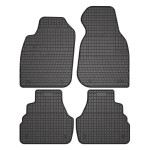 Set Covorase Auto Cauciuc Audi A6 C5 1997-2004 Frogum