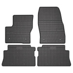 Set Covorase Auto Cauciuc Ford Kuga DM2 II 2013-2019 Frogum