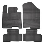 Set Covorase Auto Cauciuc KIA SPORTAGE V 2021 Inclusiv Hibrid-, SUV Frogum