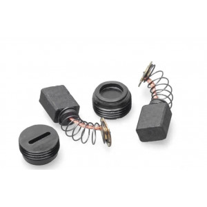 Set Carbuni Perii Masina Polish Meguiar's MT310 2 buc