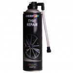 Kit Reparatie Pana Tip Spray Motip 500 ml