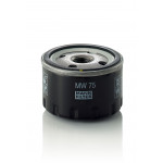Filtru Ulei Motor Mann-Filter MW75 – BMW C/HP/K/R