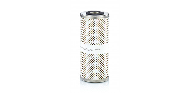 Filtru Combustibil Motorina Mann-Filter P 1085 - Caterpillar Filtru Combustibil Motorina Mann-Filter P 1085 - Caterpillar