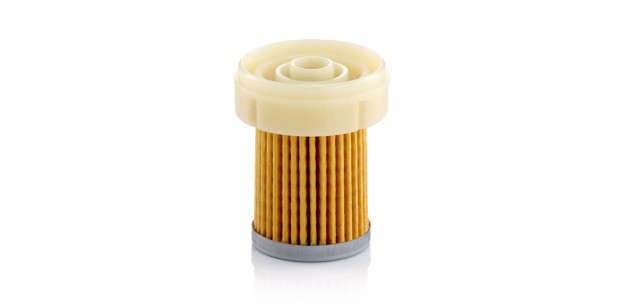 Filtru Combustibil Motorina Mann-Filter P 321 x - New Holland, Mitsubishi, Iseki Filtru Combustibil Motorina Mann-Filter P 321 x - New Holland, Mitsubishi, Iseki