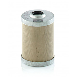 Filtru Combustibil Mann-Filter P4001