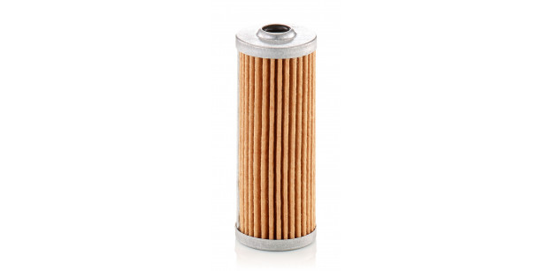 Filtru Combustibil Motorina Mann-Filter P 45 - Volvo, Caterpillar, John Deere Filtru Combustibil Motorina Mann-Filter P 45 - Volvo, Caterpillar, John Deere