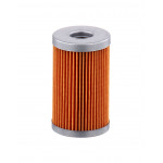 Filtru Combustibil Motorina Mann-Filter P 5005 - Kubota, Takeuchi, Yanmar