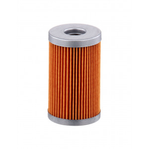 Filtru Combustibil Motorina Mann-Filter P 5005 - Kubota, Takeuchi, Yanmar