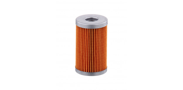 Filtru Combustibil Motorina Mann-Filter P 5005 - Kubota, Takeuchi, Yanmar Filtru Combustibil Motorina Mann-Filter P 5005 - Kubota, Takeuchi, Yanmar