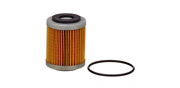 Filtru Combustibil Motorina Mann-Filter P 66 x - Mercedes-Benz, Renault Trucks, Volvo Filtru Combustibil Motorina Mann-Filter P 66 x - Mercedes-Benz, Renault Trucks, Volvo