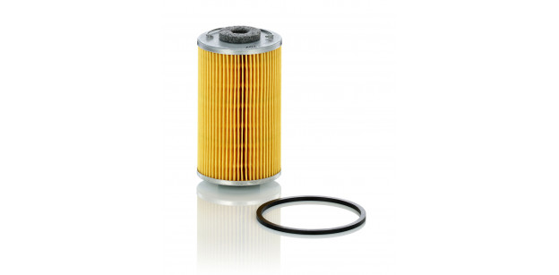 Filtru Combustibil Motorina Mann-Filter P 707 x - Mercedes-Benz, Ford, Renault Filtru Combustibil Motorina Mann-Filter P 707 x - Mercedes-Benz, Ford, Renault