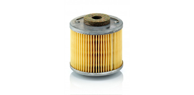 Filtru Combustibil Benzina Mann-Filter P 715 - Mercedes-Benz, Renault Trucks, Volvo Filtru Combustibil Benzina Mann-Filter P 715 - Mercedes-Benz, Renault Trucks, Volvo