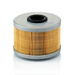 Filtru Combustibil Mann-Filter P716/1x – Renault Clio/Kangoo/Laguna, Dacia Pick UP/Solenza, Opel Arena