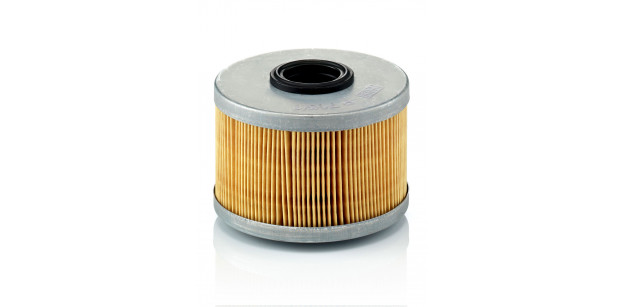 Filtru Combustibil Mann-Filter P716/1x – Renault Clio/Kangoo/Laguna, Dacia Pick UP/Solenza, Opel Arena