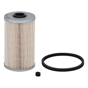 Filtru Combustibil Mann-Filter P726x – Nissan Interstar/NV400/Primastar, Opel Movano/Vivaro, Renault Master/Trafic