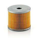 Filtru Combustibil Mann-Filter P78x – Peugeot 204/304/305, Renault Clio/Express/Master, Renault Trucks B/Messenger/Midliner