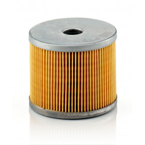Filtru Combustibil Mann-Filter P78x – Peugeot 204/304/305, Renault Clio/Express/Master, Renault Trucks B/Messenger/Midliner