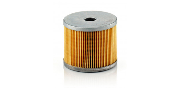 Filtru Combustibil Mann-Filter P78x – Peugeot 204/304/305, Renault Clio/Express/Master, Renault Trucks B/Messenger/Midliner