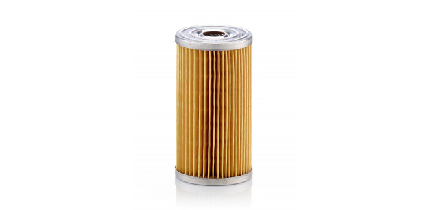 Filtru Combustibil Motorina Mann-Filter P 8014 - Ursus, Zetor Filtru Combustibil Motorina Mann-Filter P 8014 - Ursus, Zetor