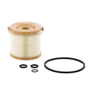 Filtru Combustibil Motorina Mann-Filter P 8016 x - Renault Trucks, Volvo, MAN
