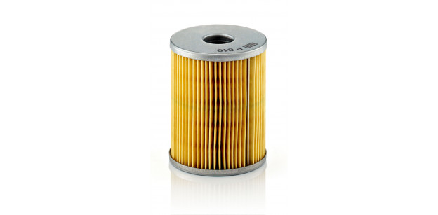 Filtru Combustibil Motorina Mann-Filter P 810 x - Ford, Fordson / Ford Schlepper, Renault Trucks Filtru Combustibil Motorina Mann-Filter P 810 x - Ford, Fordson / Ford Schlepper, Renault Trucks