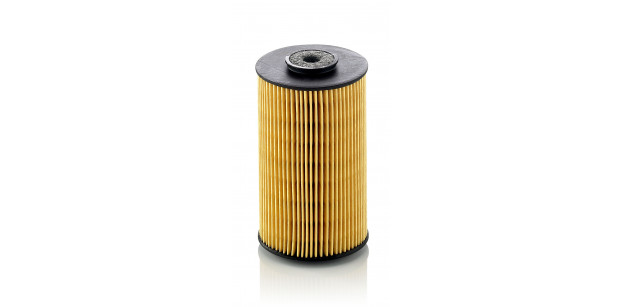 Filtru Combustibil Motorina Mann-Filter P 811 - Mercedes-Benz, Ford, Renault Trucks Filtru Combustibil Motorina Mann-Filter P 811 - Mercedes-Benz, Ford, Renault Trucks