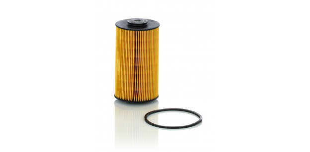 Filtru Combustibil Motorina Mann-Filter P 811 x - Mwm, Perkins, Sany Group Filtru Combustibil Motorina Mann-Filter P 811 x - Mwm, Perkins, Sany Group