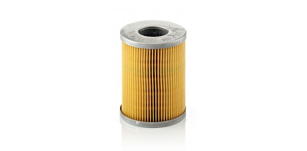 Filtru Combustibil Motorina Mann-Filter P 824 x - Ford, Fiat-Hitachi, Caterpillar Filtru Combustibil Motorina Mann-Filter P 824 x - Ford, Fiat-Hitachi, Caterpillar