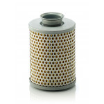 Filtru Hidraulic Mann-Filter P919/7 – DAF F 1000/F 1100/F 1200, MAN EL/EM/F2000, Mercedes-Benz Lk/ln2/LP/Mb-Trac