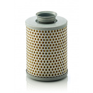 Filtru Hidraulic Mann-Filter P919/7 – DAF F 1000/F 1100/F 1200, MAN EL/EM/F2000, Mercedes-Benz Lk/ln2/LP/Mb-Trac