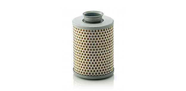 Filtru Hidraulic Mann-Filter P919/7 – DAF F 1000/F 1100/F 1200, MAN EL/EM/F2000, Mercedes-Benz Lk/ln2/LP/Mb-Trac Filtru Hidraulic Mann-Filter P919/7 – DAF F 1000/F 1100/F 1200, MAN EL/EM/F2000, Mercedes-Benz Lk/ln2/LP/Mb-Trac